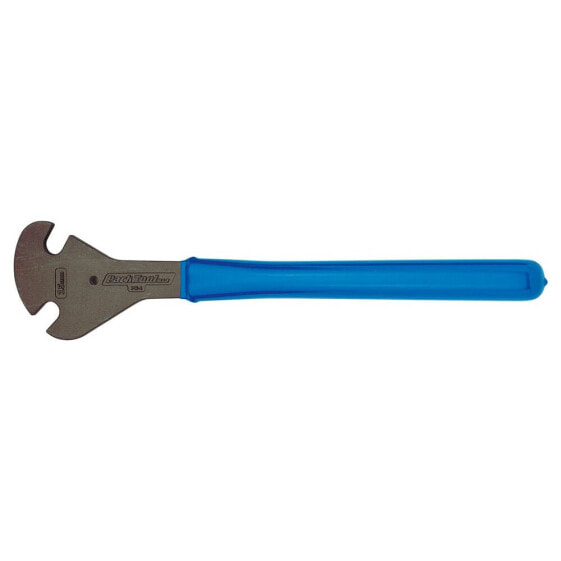 Инструмент Park Tool PW-4 профессиональный для снятия/установки педалей