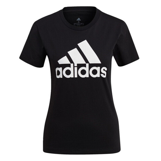 Майка спортивная Adidas Essentials Regular