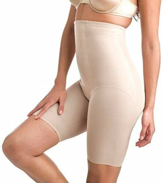 Белье Miraclesuit Firm Control High-Waisted Shaper