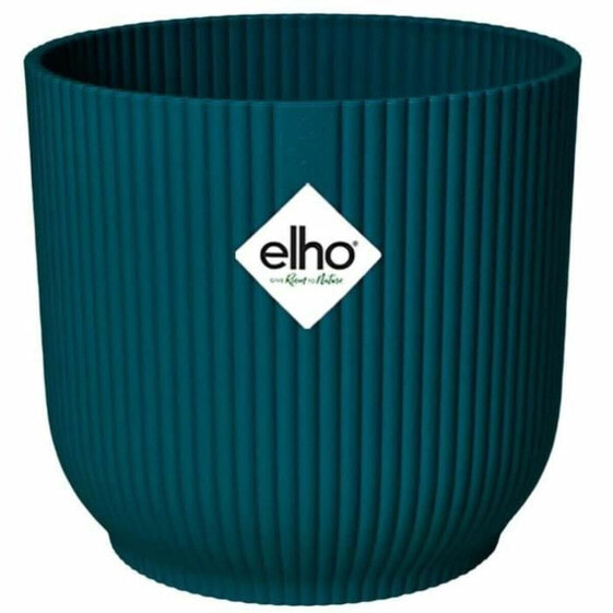 Горшок для цветов elho Пластик Круглая Ø 45 см