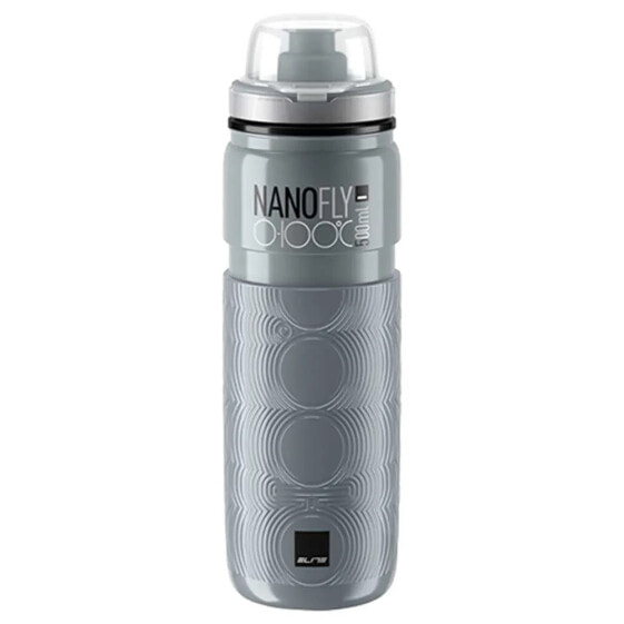 ELITE Nano Fly 0-100 500ml Water Bottle