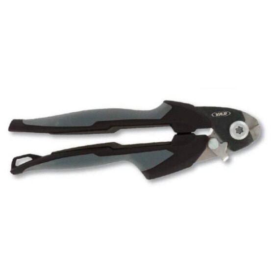 VAR Cable Cutter Tool
