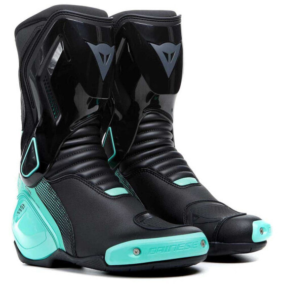 DAINESE OUTLET Nexus 2 Motorcycle Boots