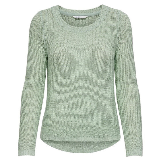 ONLY Genna Xo Knit Sweater