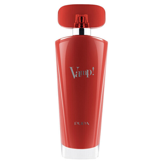 Vamp! Red EDP