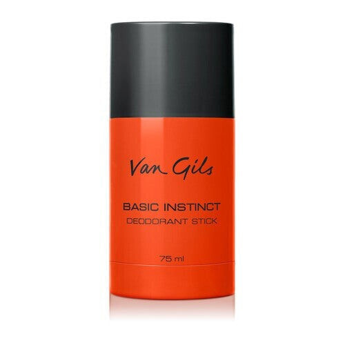 Van Gils Basic Instinct Deodorant Stick