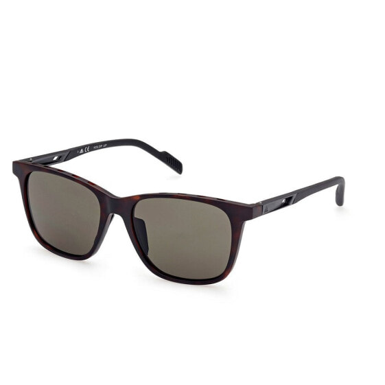 Очки ADIDAS SP0051-5552N Sunglasses