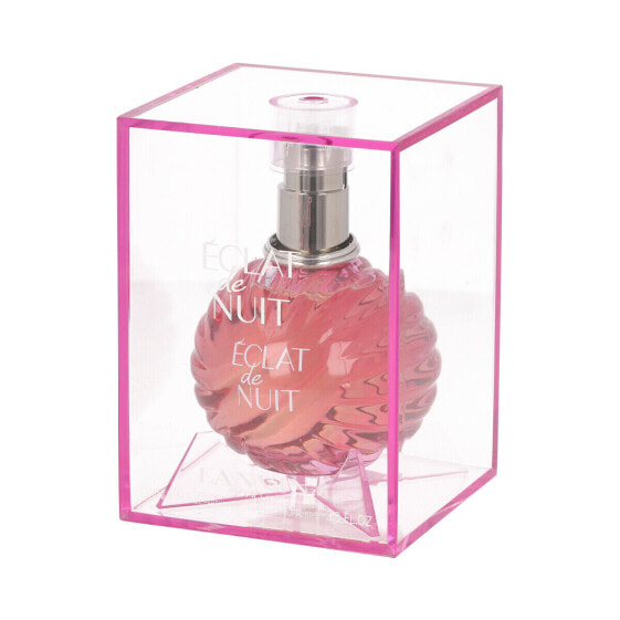 Women's Perfume Lanvin Éclat de Nuit EDP EDP 100 ml