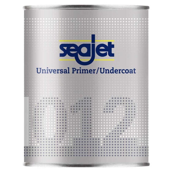 SEAJET 2.5L Universal 012 Primer