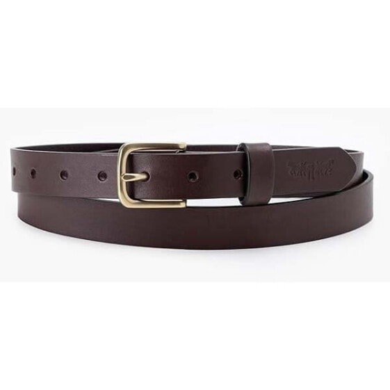 LEVIS ACCESSORIES 235860 Belt