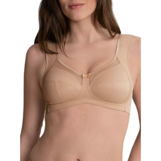 Bra Anita 85G Beige (Refurbished A)