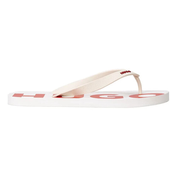 HUGO Arvel Rblg 10248520 Flip Flops