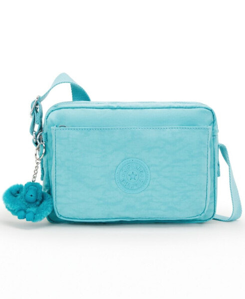 Сумка KIPLING Abanu Crossbody Bag