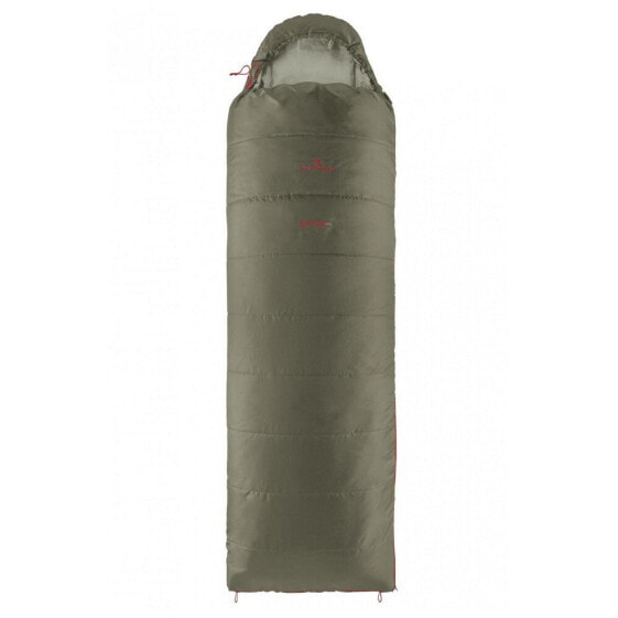 FERRINO Bryce SQ Sleeping Bag