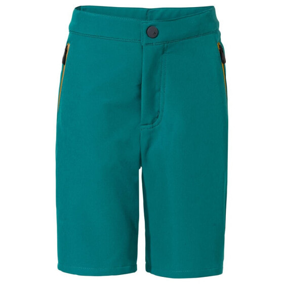 VAUDE Badile II Shorts