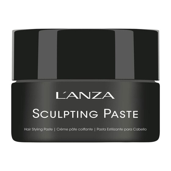 Паста для фиксации волос L'ANZA Healing Style 100 ml Средняя фиксация