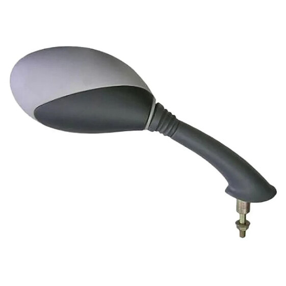 BCR Piaggio Vespa Et2 50cc/Et4 125cc right rearview mirror