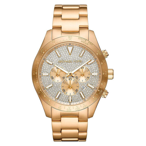 MICHAEL KORS MK8873 watch