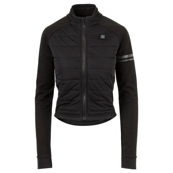 AGU Deep Winter Thermo Essential jacket