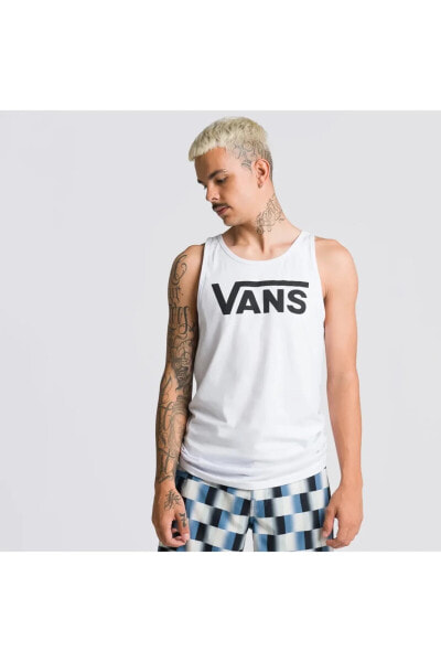 MN VANS CLASSIC TANK