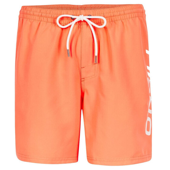 O´NEILL N03202 Cali 16´´ Swimming Shorts