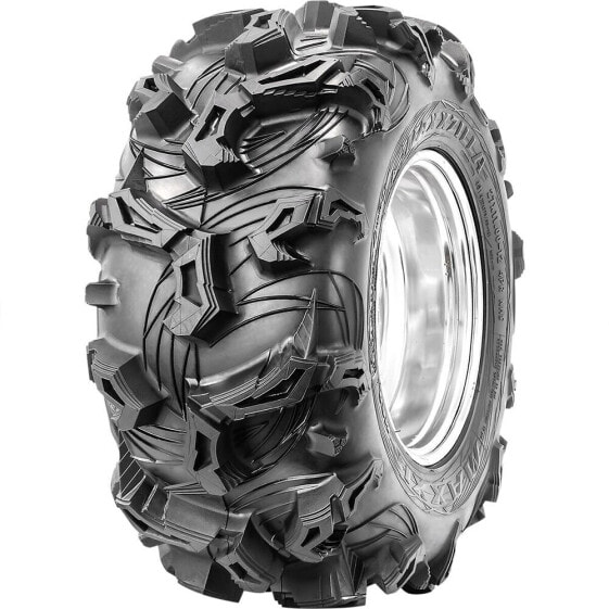 MAXXIS Maxxzilla M60 74F quad tire