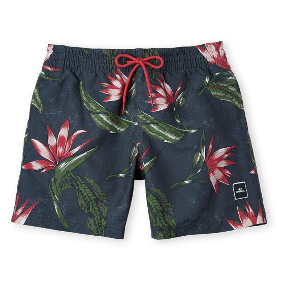 O´NEILL Print Swimming Shorts