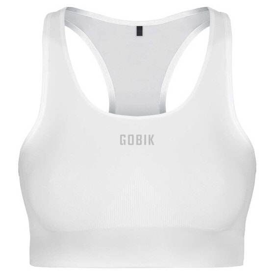 Спортивный топ GOBIK Lithe Seamless