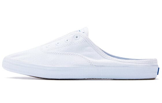 Кеды женские Keds Moxie WF58023