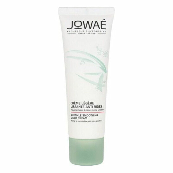 Крем для лица JOWAÉ Wrinkle Smoothing (40 мл)