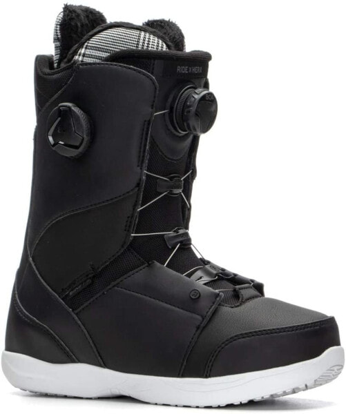 Ride Hera Women's Snowboard Boots