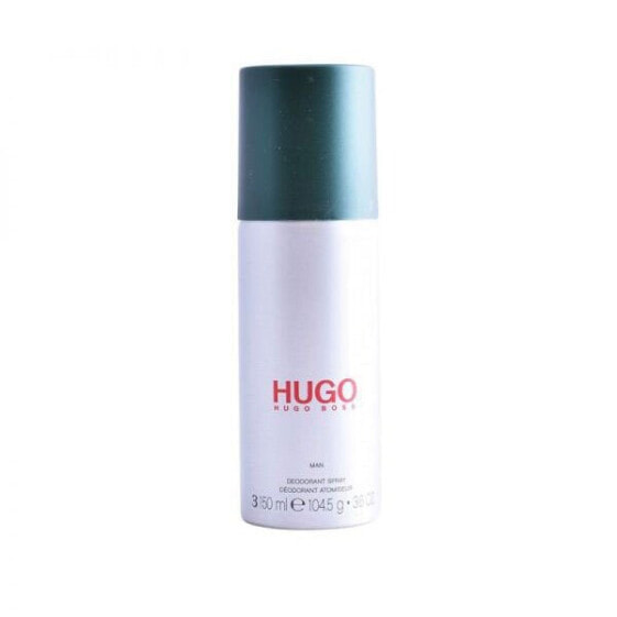 HUGO Deodorant 150ml