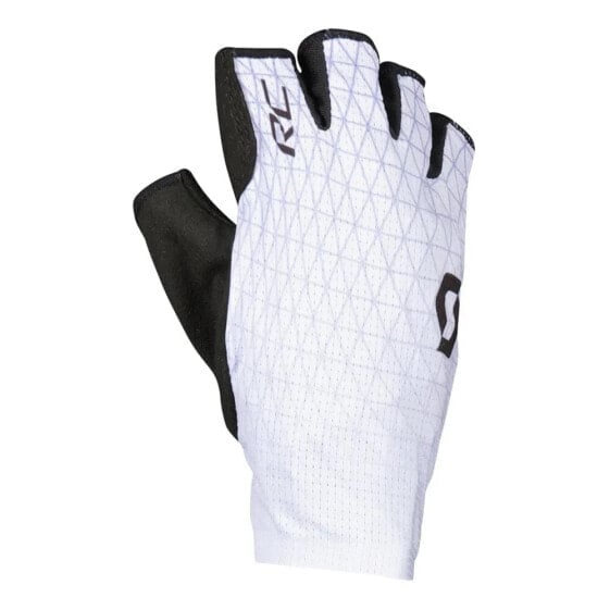 SCOTT RC short gloves