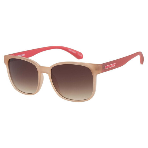 SUPERDRY Sds 5026 118 sunglasses