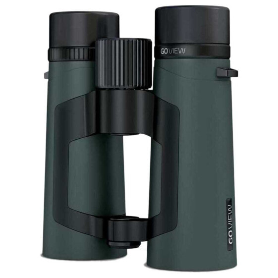 GOVIEW ZOOMR 8x42 cm Binoculars