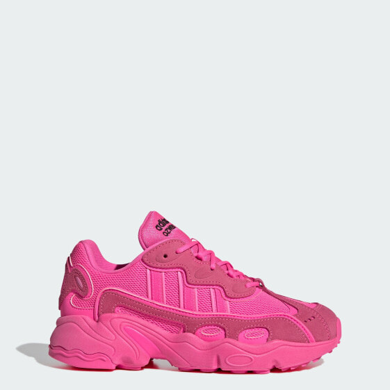 adidas women OZWEEGO OG Shoes