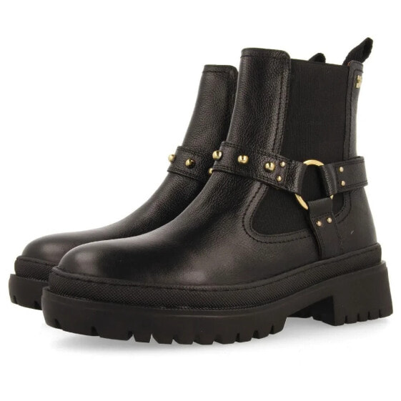 GIOSEPPO Liff Boots