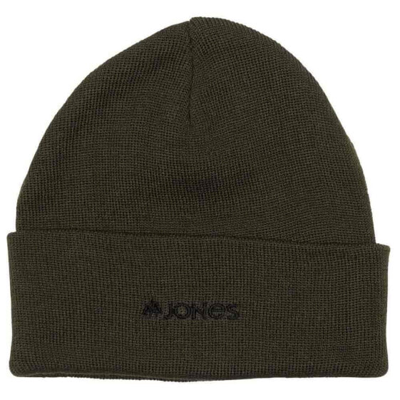 JONES Tahoe Beanie