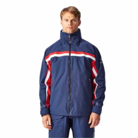 HENRI LLOYD Sail Jacket