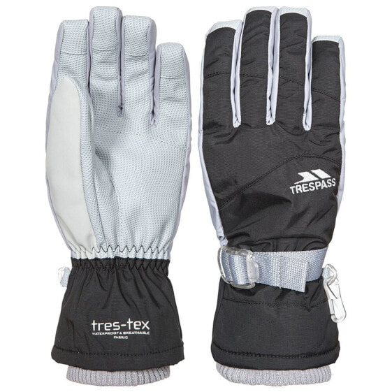 TRESPASS Vizza II TP50 Gloves