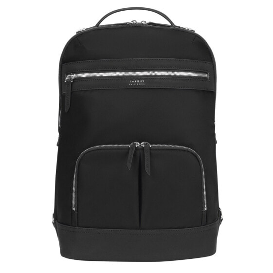 Рюкзак Targus Newport - Backpack 38.1 cm (15")