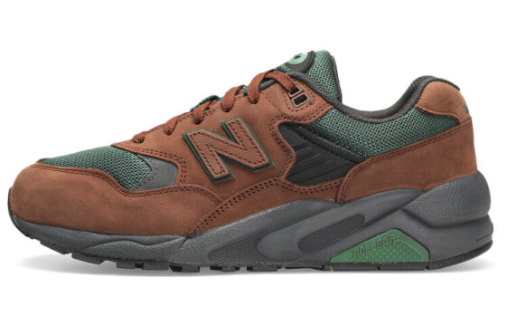 New Balance NB 580 MT580RTB Retro Sneakers