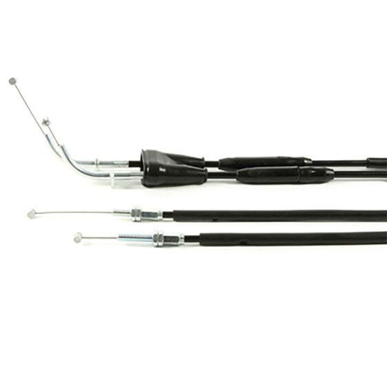 PROX Klx400R ´03 + Dr-Z400E ´00-07 Throttle Cable