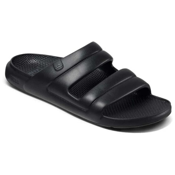 REEF Oasis Two-Bar sandals