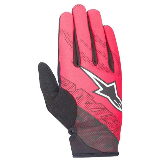 ALPINESTARS BICYCLE Stratus gloves