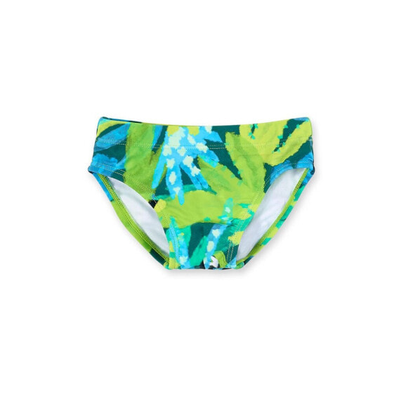 TUC TUC Tropadelic swimming brief