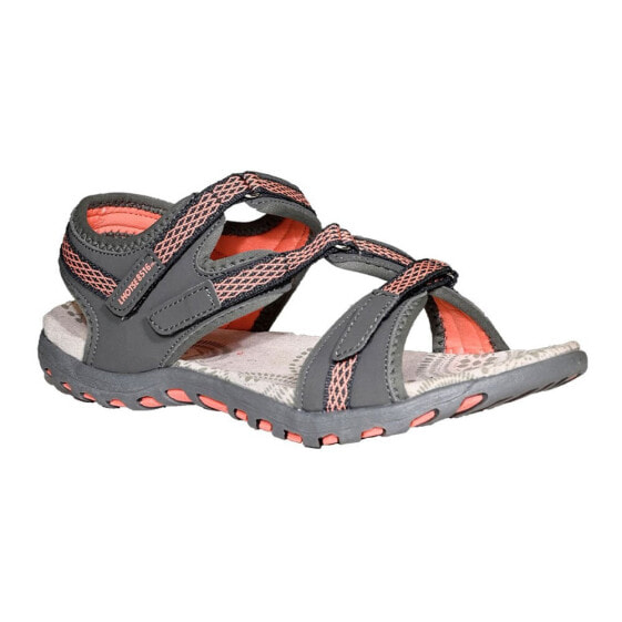 LHOTSE Carline sandals