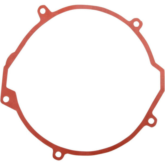 BOYESEN Factory Racing Husaberg/Husqvarna/KTM CCG-44A Clutch Cover Gasket