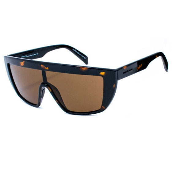 Очки Italia Independent 0912-DHA-044 Sunglasses