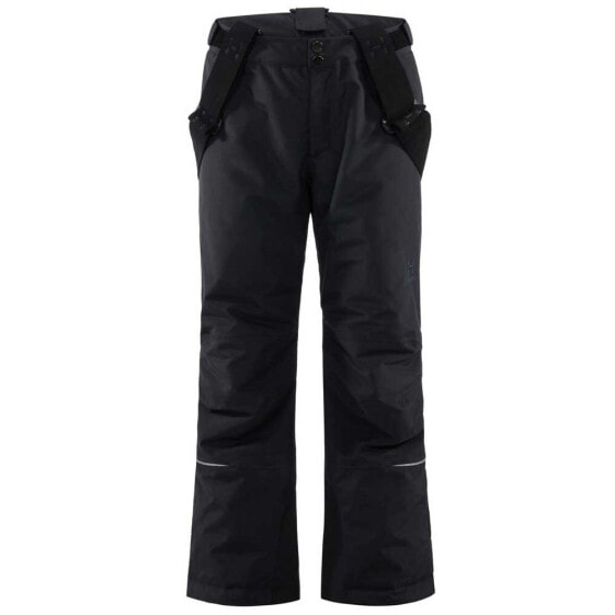 HAGLOFS Niva Insulated Pants